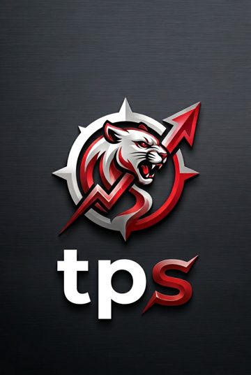 True Path Solutions logo